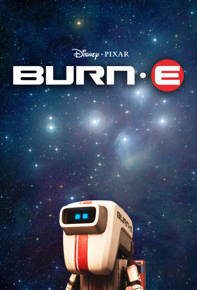 Burn-E (2008) [517598] (A1767585545) [[Movies]] --Plex--